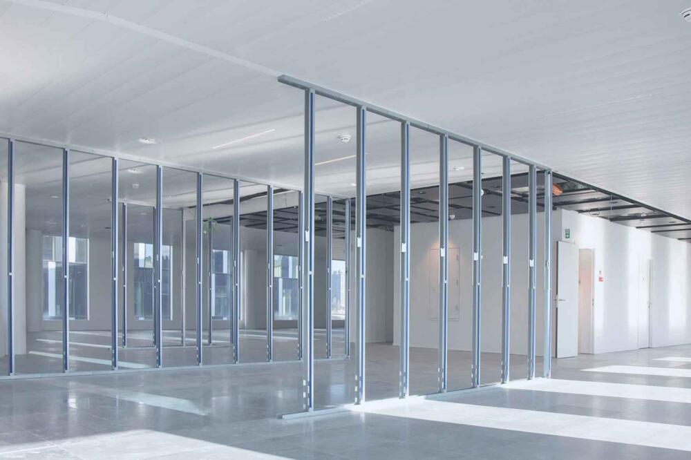 WAAK and JUUNOO collaboration