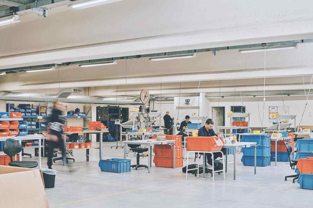 WAAK Opleidingscentrum