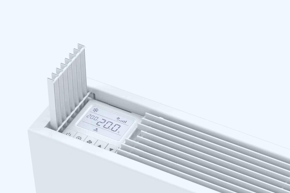 WAAK kabelassemblage Stelrad Radiator Group