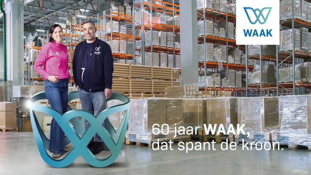 WAAK60_duo1 slogan