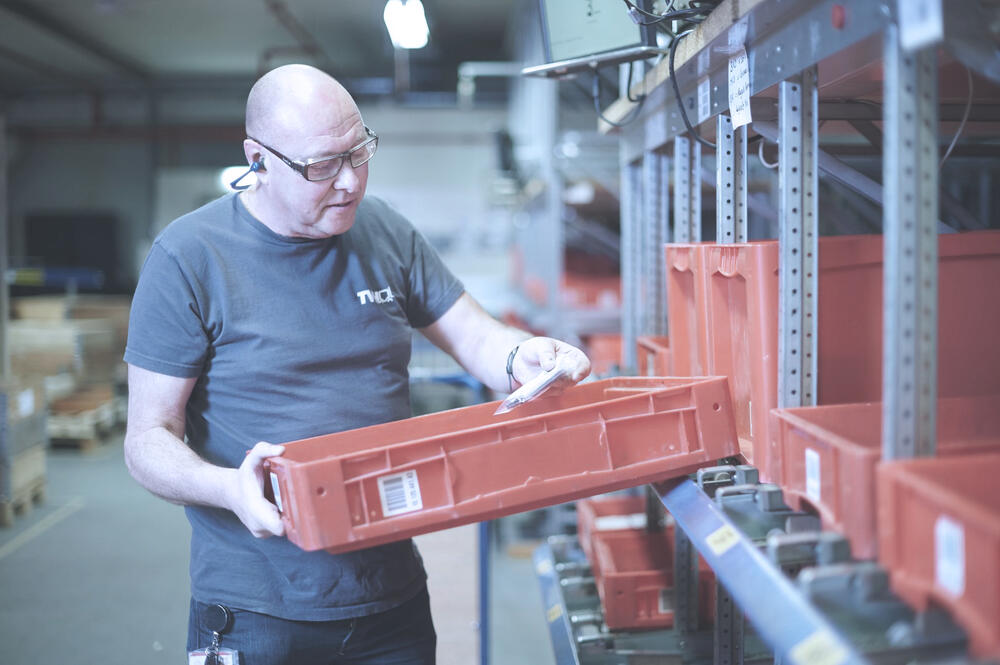 WAAK_inhouse_enclavewerk_TVH