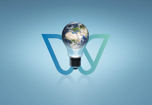 WAAK - circulair ondernemen WAAK - circulair ondernemen
