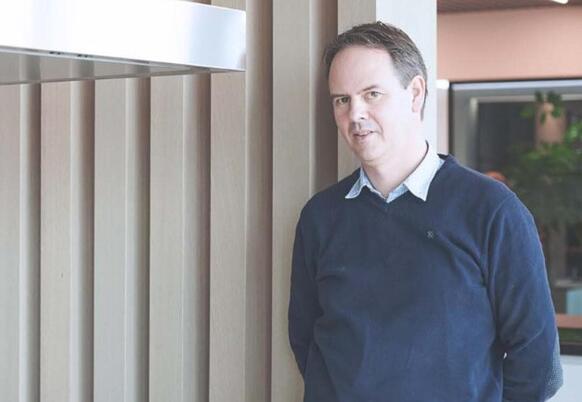 WAAK_Kristof Hots en Nicolas Piers Novy