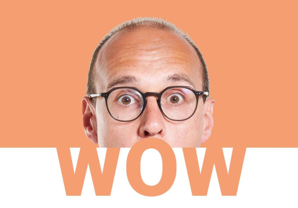 Employer branding campagne