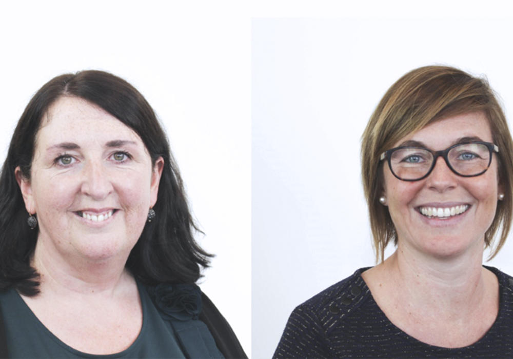 WAAK - consulent instroom & rekrutering
