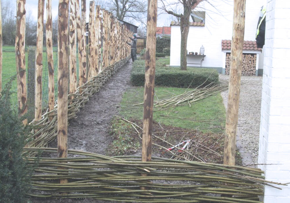 WAAK_wilgenschuttingen op maat