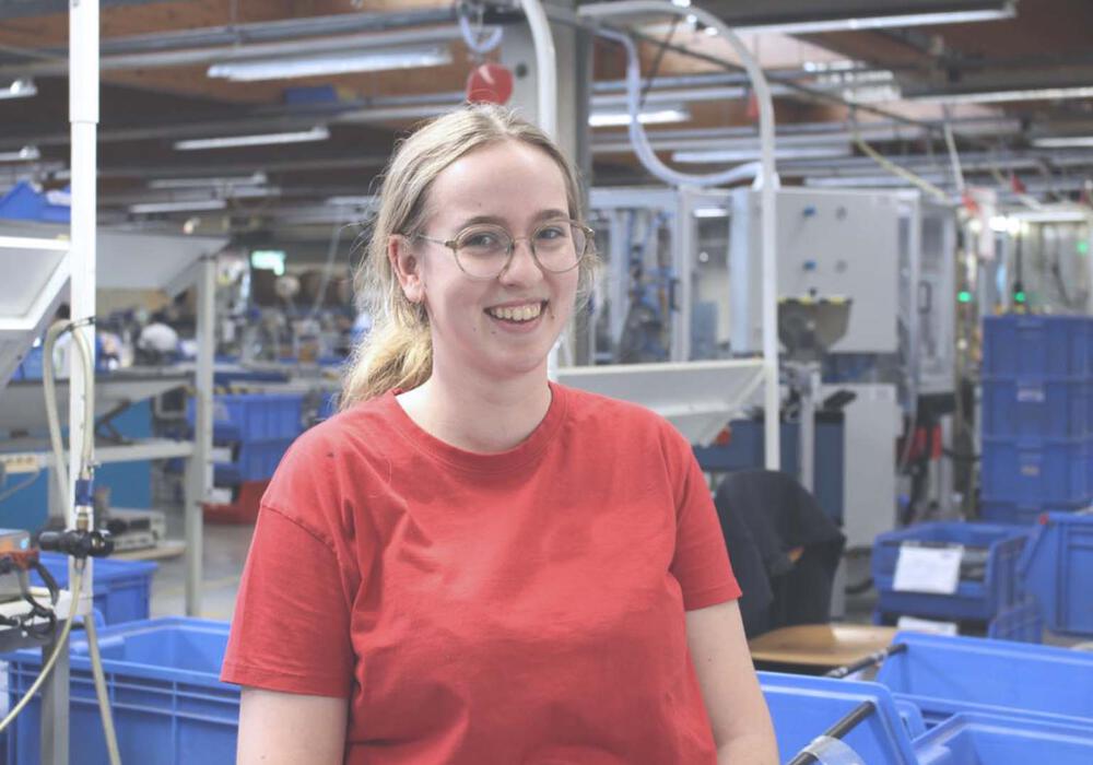 WAAK - jobstudenten