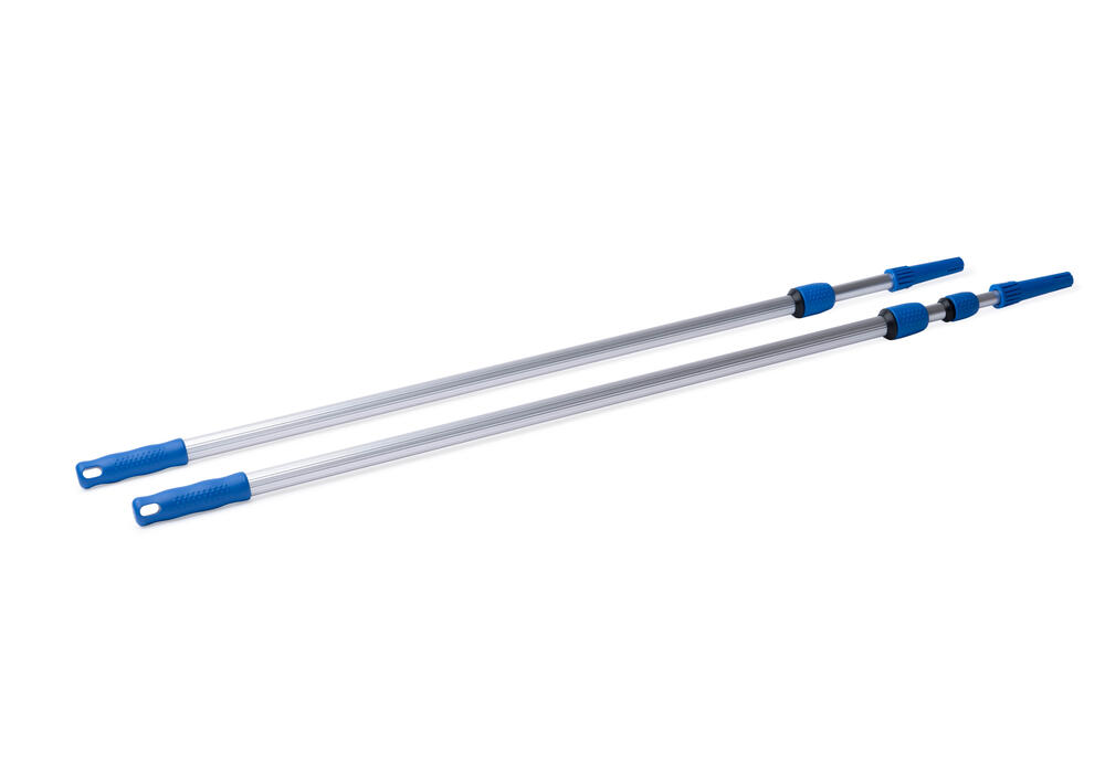 WAAK - PROFESSIONAL telescopic handle