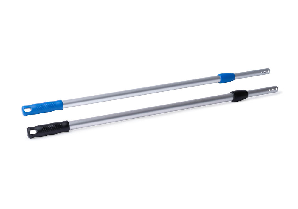 WAAK - SMARTLINE telescopic handle