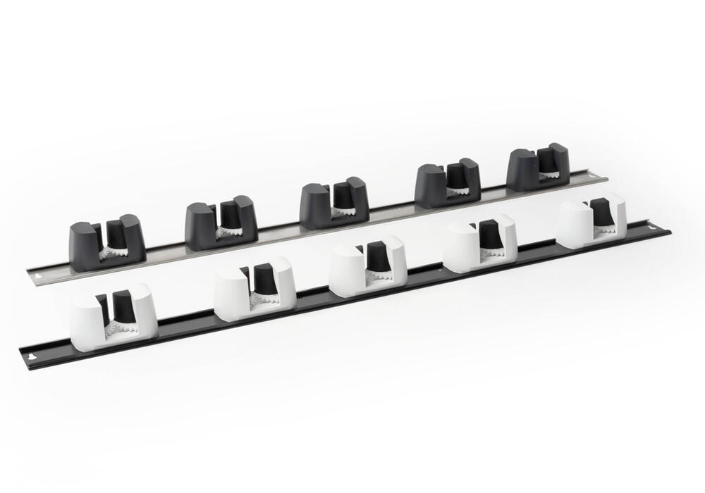 WAAK_all fix rail