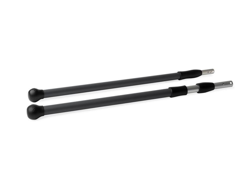 WAAK - ERGO telescopic handle