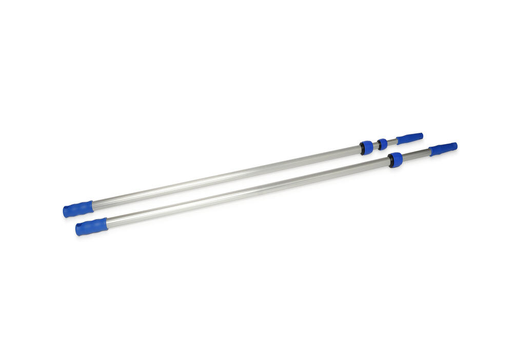 WAAK - Telescopic handle - web