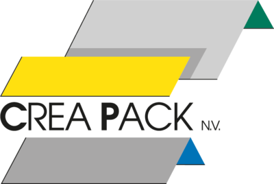 WAAK - klant Crea Pack
