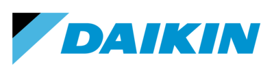 WAAK - klant Daikin