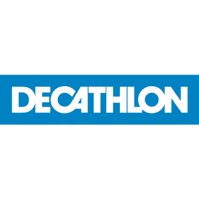 WAAK - klant Decathlon