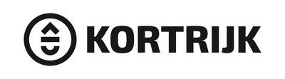 WAAK - klant Kortrijk