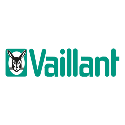WAAK - klant Vaillant