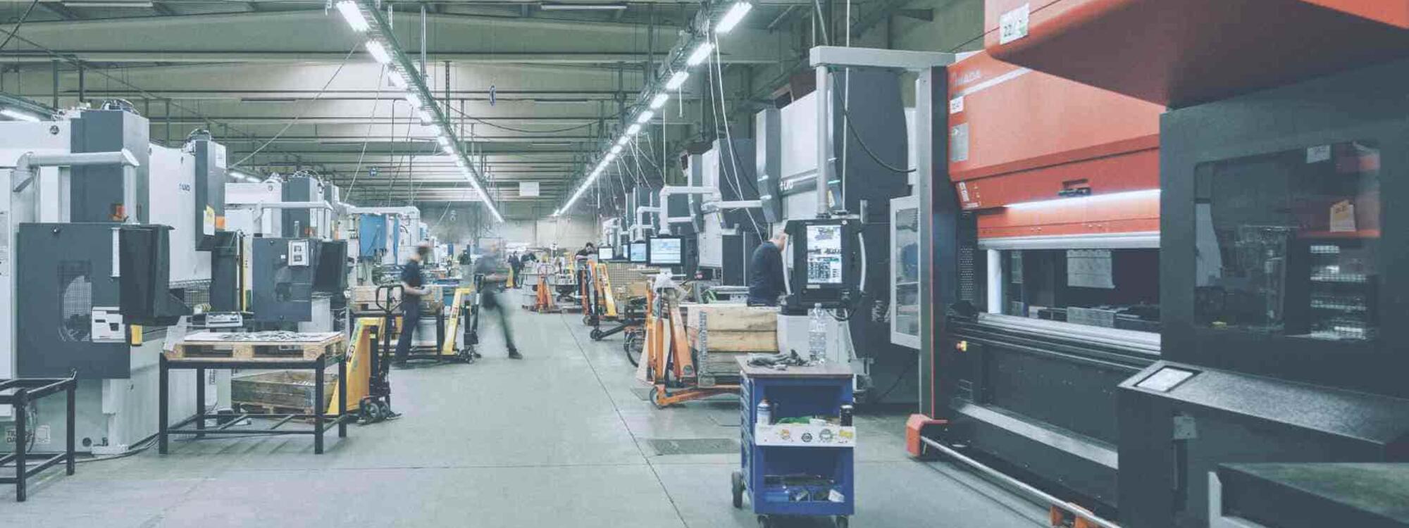 WAAK Metaalassemblage plooibanken