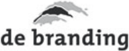 De Branding